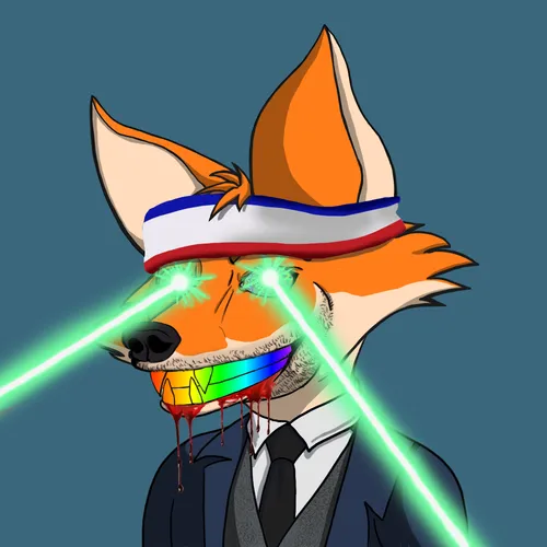 Item #54481440793205298735061898990212315005578656052006715167163208606583409868801 Media