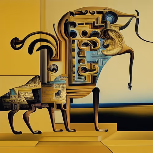 Item #96886935191127696535410464763981420974710720239925028244005017388380829253633 Media