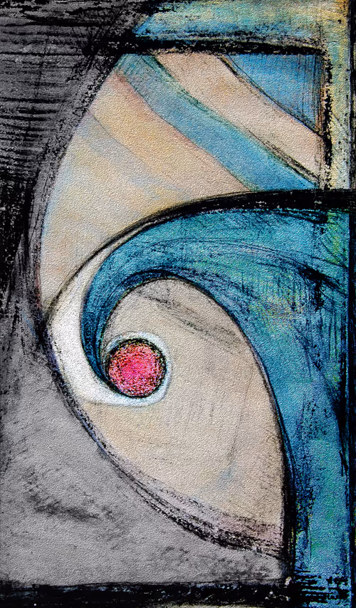 Item #46112105043611252594125813457877058625482088591198264336315505995498565664769 Media