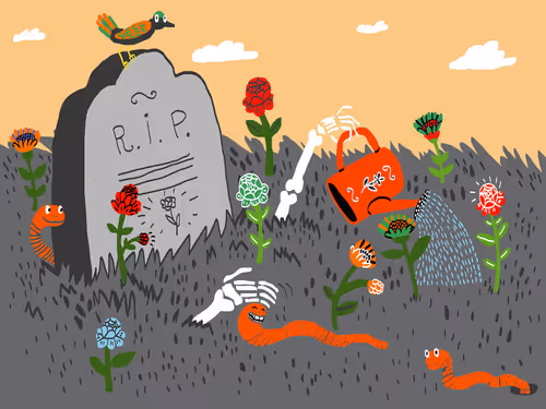 Item #22058616336647821496748199269425985133180569370974712343511987922307010002945 Media