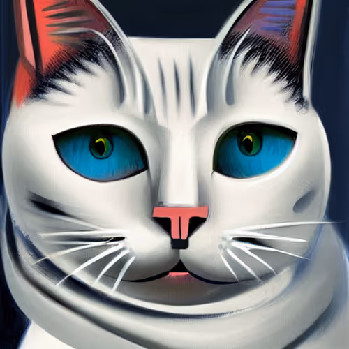 Item #6894026747030313105569731979991569780190445017204577945809558257135643525121 Media