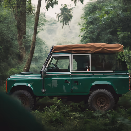 75959814784190793324708169911984379127395736312846048783770068967054653784065