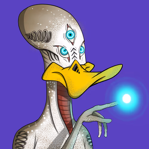 Item #18830508139135532033971019254834773076167871201870508921287020936690990579713 Media