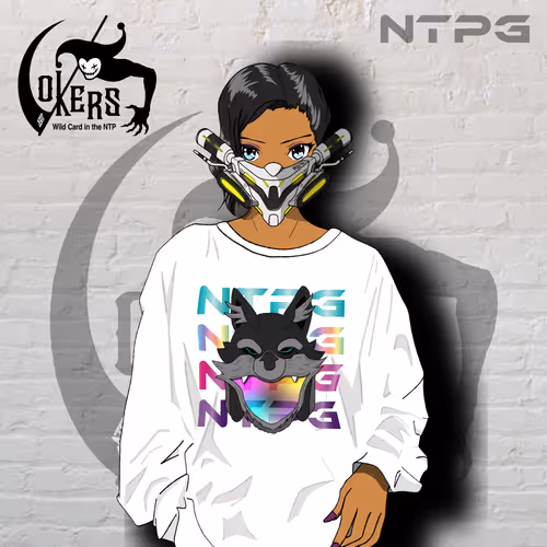 Item #48059157339233833876597227766183831820718513354515787922974513469671727955969 Media