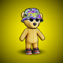 113114937059387307322415274527047286482545492572498242027147093111231207178241