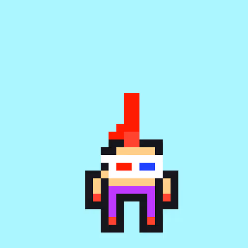 Item #73336835575411781327482840527839288849269989531214411060869029049683218006017 Media