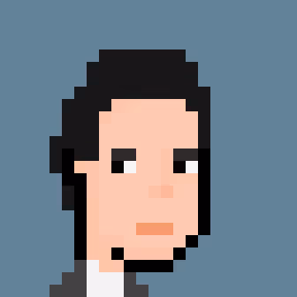 Item #39223610230313413019991677597724190638872500432838678398675657582315141332993 Media