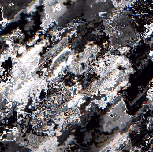 Item #24226614681808547219760874160283339170300871012001413905373030363436431704065 Media