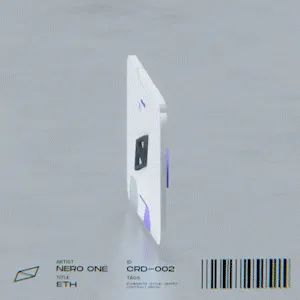 Item #75424877351743033969474547937455563514055093950663492037176806915202520973362 Media