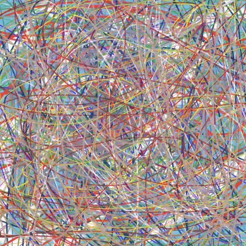 Item #92099463542153118768414634033087071575385459932877940249491350360992776192001 Media