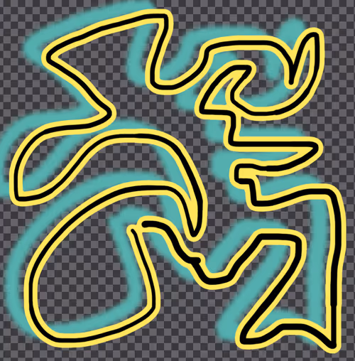 Item #47222036408162821729829907444279095686234152137817229138171156934907408678913 Media