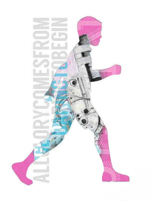 Item #73754054921915454924165127525532456929787683006871729447067014642982971244545 Media