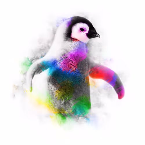 Item #59088353916634911645199901135540098457890710800918991321684793762399649792009 Media