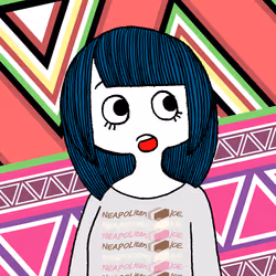 110058785338757201306233554783533089509452927000053546849296357777423187574785