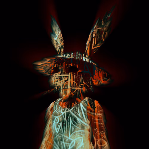 Item #19574487438842492925221020855959977917648909386286374109617465725461102329866 Media