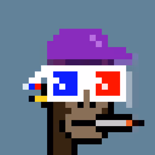 22052071188451301869457507600716207225397532791239206418704730132784948969473