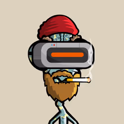 63633025683559032682995016591396109429958315377318120266884215163803035238401