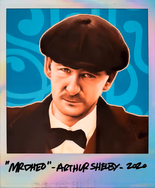 Item #61693304044410298479488842681931613276399569931757995813397789132955091730442 Media