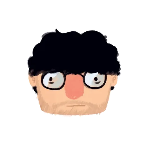 Item #76366183356353526314219260715480268968702365013031594883616031852230889963526 Media