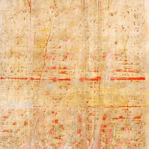 Item #66739732404196370199565632626747990796008273962461566573350577499789099794433 Media