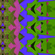 63142405968768327367055772222533784523339837248423382929825944107148598312961