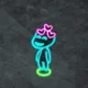 84182492387794278061395234085990911825687164738511245128504468991446949560321
