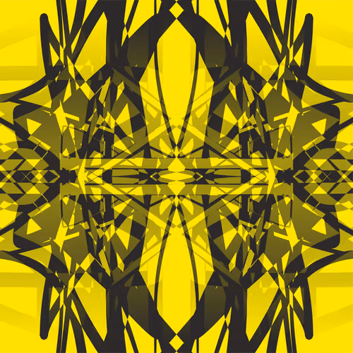 Artrulik Collection - old