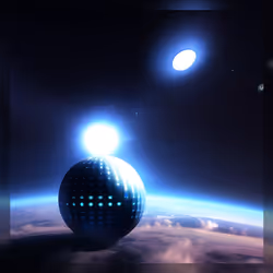 44746194182793400912343588997340986758940336322370103626433839922567012417537