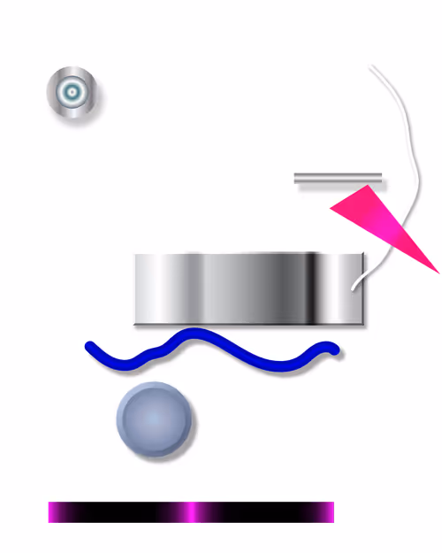 Item #48077036088945243318270363698185930561210779030743272029392197296072530329601 Media