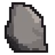 10946862923688829199034418996468817587740560659853132222130492018341506449409