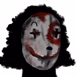 UNNAMED #0008