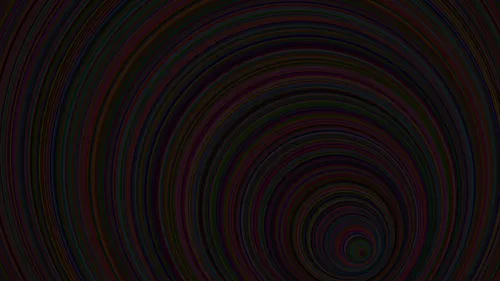 Item #59013113240483121466810092721918382049777843918935490650725000797724367388673 Media