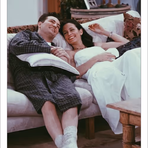 rohanbabbar Collection