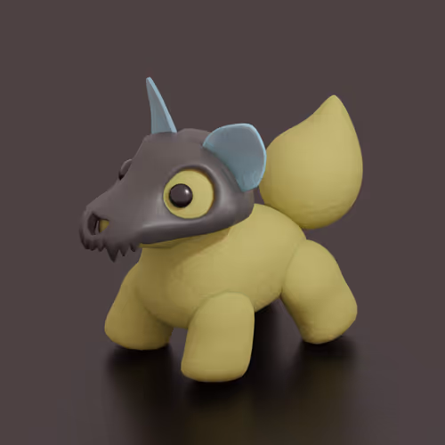 Item #8639773535692645766267653438843542011309081119939404593620953263692574621697 Media