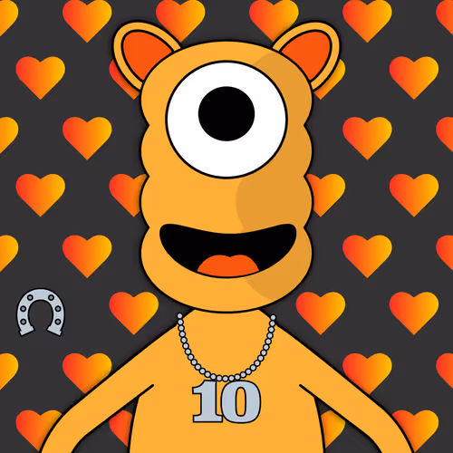 Item #67660896052045885307738518979710169648788224317428186934496311359107237937153 Media