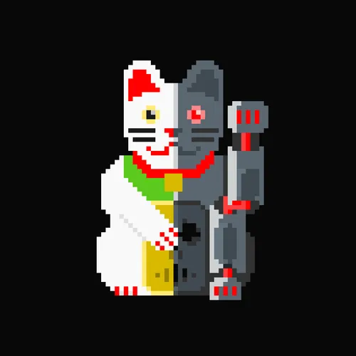 97813030190759686814850526659511843995055041910061759483931763211763309346817