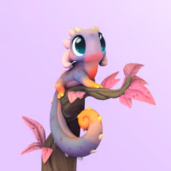 105916495234661337370477447566728671639240514637507523657524027603138008580097