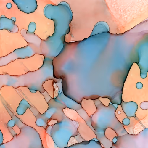 Item #29520418552145809798583464197808626937236403153754494126203225287975954808920 Media