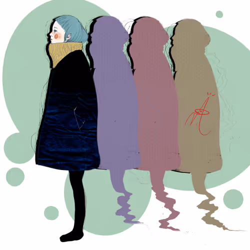 Item #57016492949346244412318091525152772733857084058438368550656483904206604861441 Media