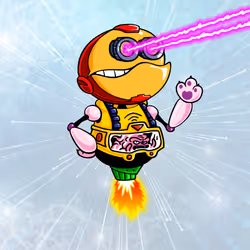 23005389916031419495497068831589288009900632785309905146382116796459382734849