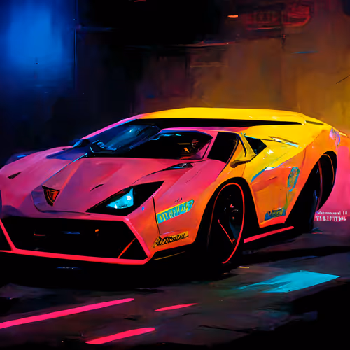 Item #605577796337379252473850236447396105196860621990375822928788434718969298954 Media