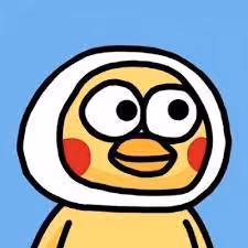 Untitled Collection #85623797