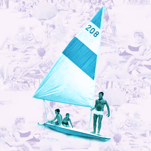 Item #30316473044170802939858054711591062738707190017859502859675194736536761401345 Media