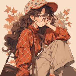 97096210266644540291920645252600211472226356251685724789013206301712477847553