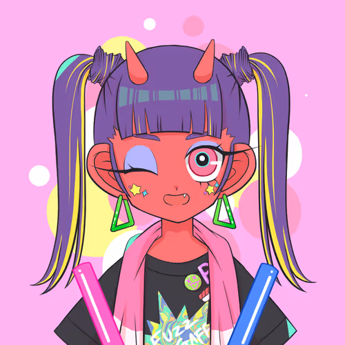 Item #24028889962398858120738891929891958707240541426386829951453028855867074674689 Media