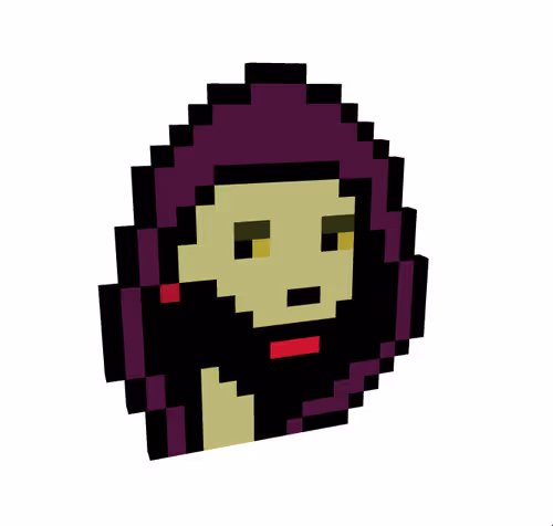 Item #2550456906730999140615549813260673284713300704940404594952113951929123471361 Media