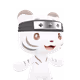 22930756171069617242219222591180103655728641396891874103211907728935556743169