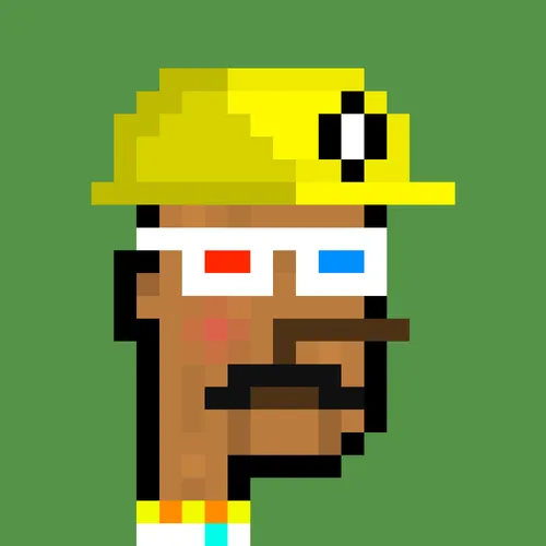 113695901916020121970360084451870385751708411473932801935174334527875164667905
