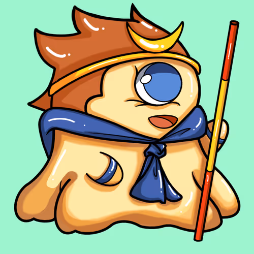 Item #93375635640073652584363117480636244475914791964223841279260133668252920315905 Media