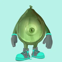 115095938032843795048973321155553233031675739612620076801870573104745985081345